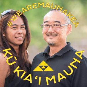 Meet your Posher, Taishisharon